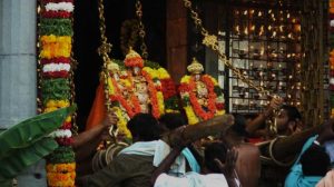 Tirumala TTD Sahasra Deepalankarana Seva tickets Online Booking